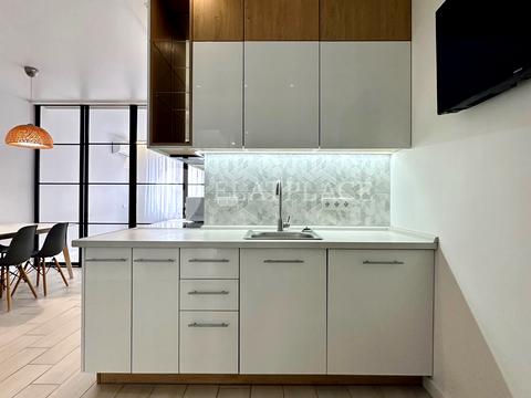 квартира за адресою Генерала Шаповала вул. (Механізаторів), 20