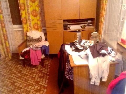 дом по адресу Квіткова