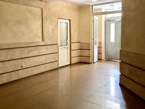 квартира за адресою Білоруська вул., 3