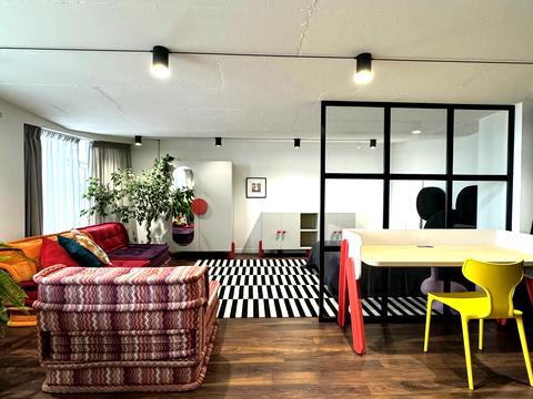 квартира по адресу Юлии Здановской ул. (Ломоносова), 71-Г