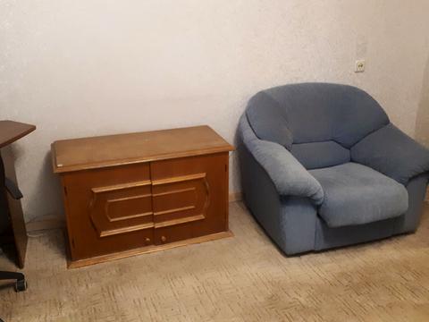 квартира за адресою Нововокзальна вул., 21