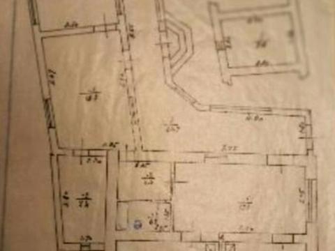 будинок за адресою Стефаника, 60
