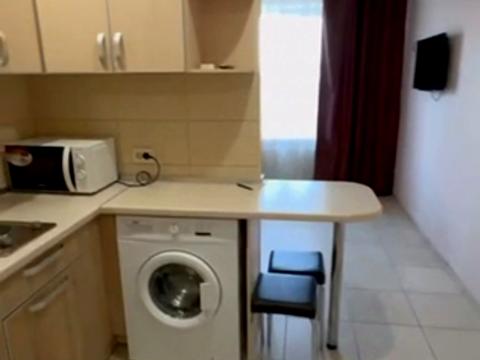 квартира по адресу Шевченковский пер., 32