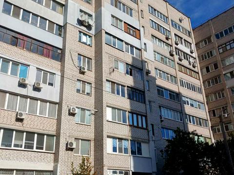 квартира за адресою пр.Героев Украины, 13
