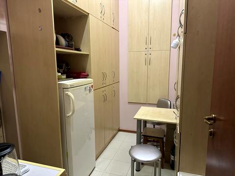 комерційна за адресою Григорія Сковороди вул. (Пушкінська), 92/1