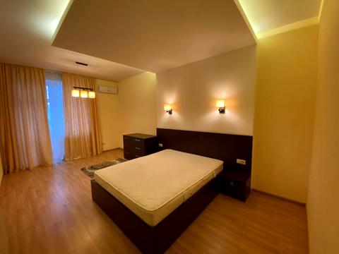 квартира по адресу Лабораторный пер., 6