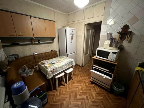 квартира за адресою Йорданська вул. (Лайоша Гавро), 9