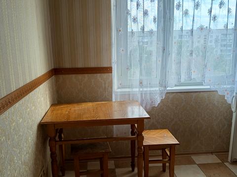 квартира по адресу Гагарина просп., 47а