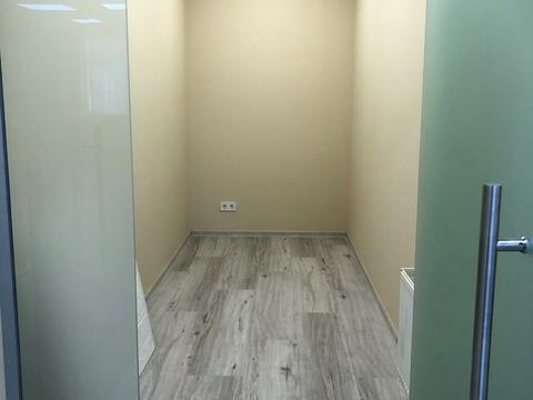 комерційна за адресою Артилерійська вул., 4в