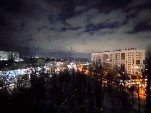 квартира за адресою Київська вул., 1