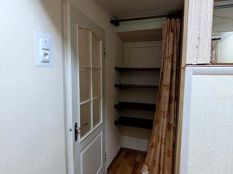 кімната за адресою Харків, Миру вул., 38/4