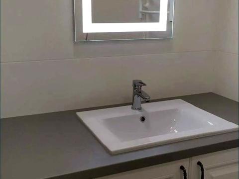 квартира по адресу Каманина ул. (Каманина), 16а