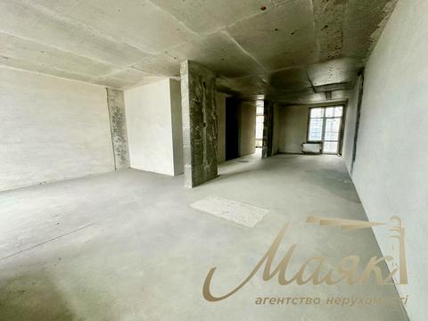 квартира по адресу Андрея Верхогляда ул. (Михайла Драгомирова), 15-Б