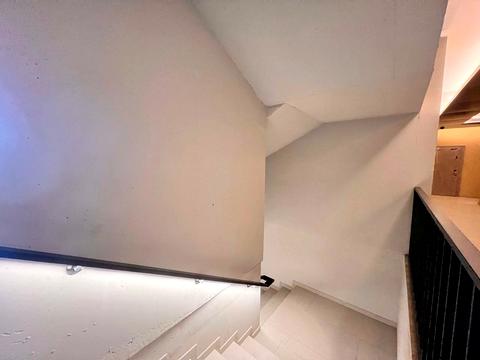 квартира по адресу Короленко ул., 43