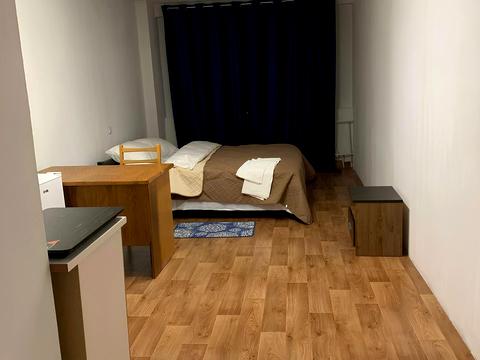 квартира по адресу Максима Рыльского ул., 12