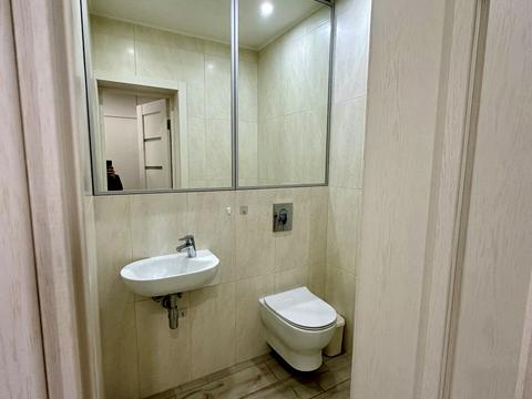 квартира за адресою Митрополита Василя Липківського вул. (Урицького), 37-В