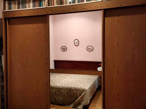 квартира по адресу Базарная ул., 45