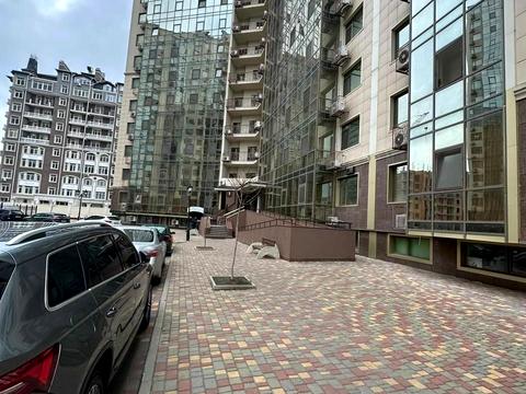 квартира за адресою Одеса, Марсельська вул., 35