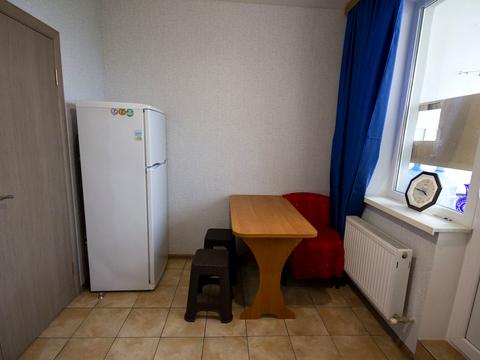 квартира за адресою Торгова вул., 25