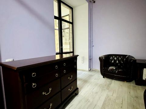 квартира за адресою Саксаганського вул., 131-А