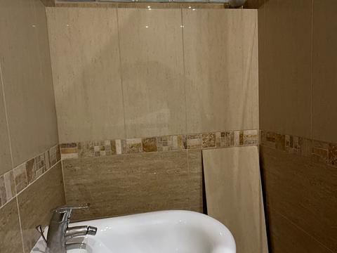 квартира по адресу Уинстона Черчилля ул. (Красноткацкая), 16-Б