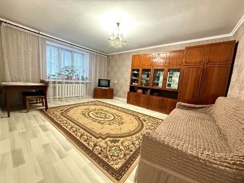 квартира за адресою Валерія Лобановського просп. (Червонозоряний), 130