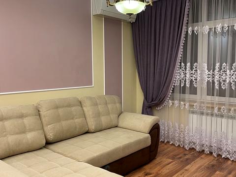 квартира за адресою Авіаконструктора Ігоря Сікорського вул. (Танкова), 4-Б