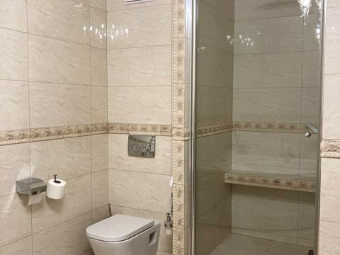 квартира за адресою Юлії Здановської вул. (Ломоносова), 75-А