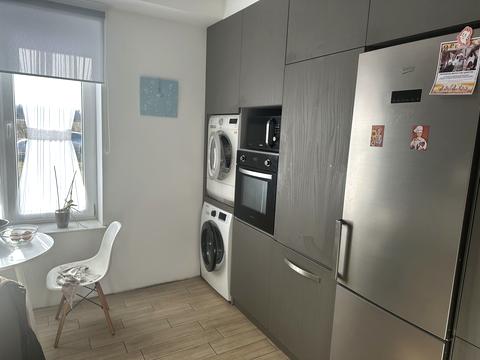 будинок за адресою ур.Березняки