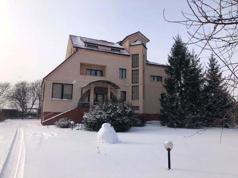 будинок за адресою Слов'янська, 10