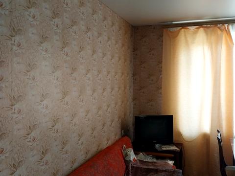 квартира по адресу Проспект Перемоги, 162