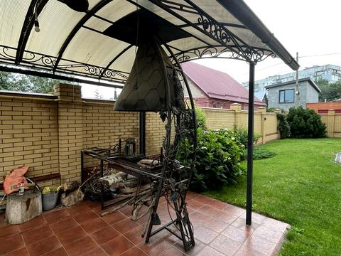 будинок за адресою Академіка Кримського пров.