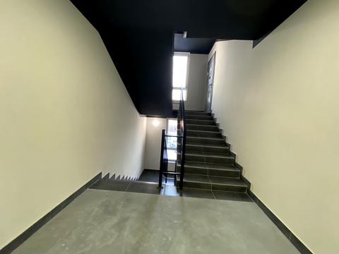 квартира по адресу Флотская ул., 10