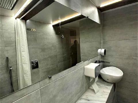 квартира по адресу Левицкого ул. (Маяковского), 1