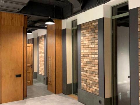 коммерческая по адресу Мечникова ул., 19