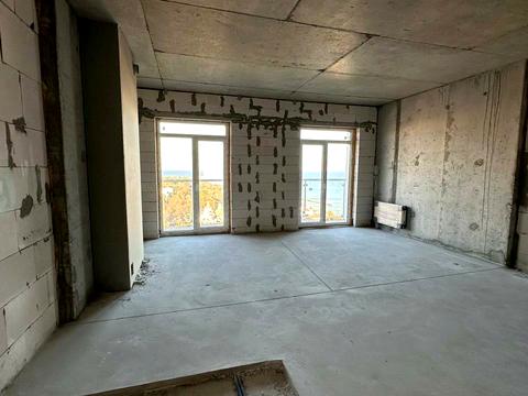 квартира за адресою Одеса, Кордонний пров., 2/2