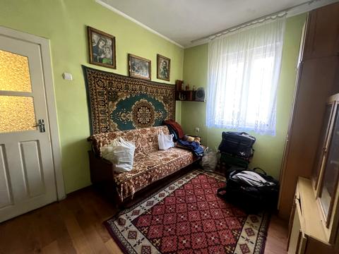 квартира за адресою с. Холмець, Дружби, 49