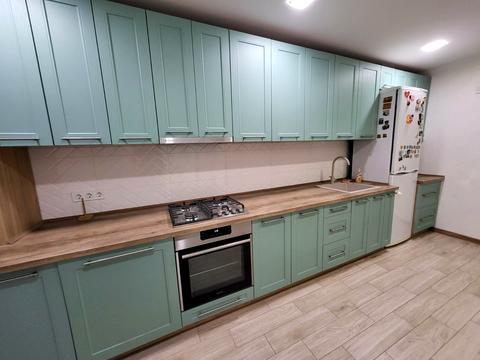 квартира за адресою Сірожупанної Дивізії вул. (4-та Продольна), 12