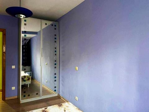 квартира за адресою Перемоги просп., 93