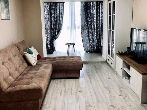 квартира за адресою Пилипа Орлика просп. (Ілліча), 19