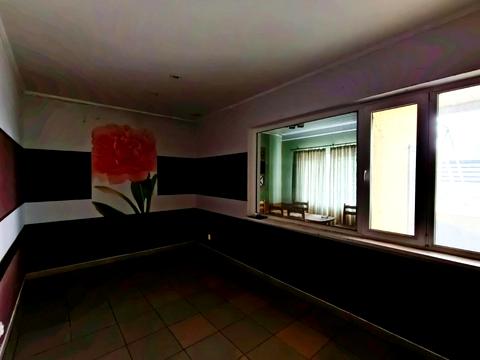 комерційна за адресою Хмельницький, Західно-Окружна вул., 76.6