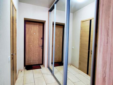 квартира за адресою Ковалівська вул. (Бестужева), 11