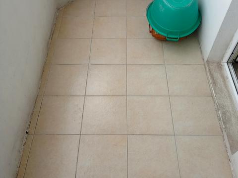 квартира по адресу Радужный массив ул., 11