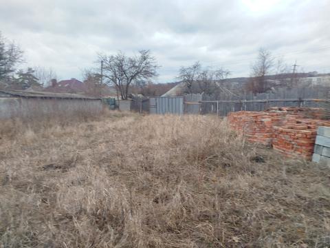 будинок за адресою Кулінічевская, 104