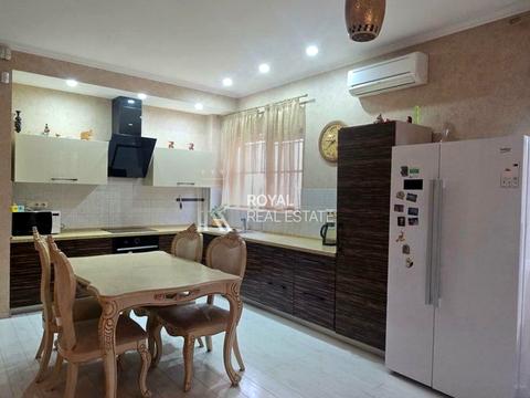 будинок за адресою Одеська вул., 35