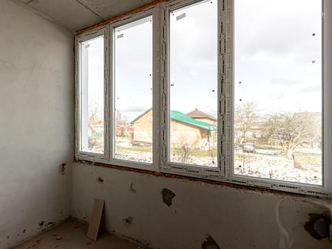 квартира за адресою Наварійська вул., 29д