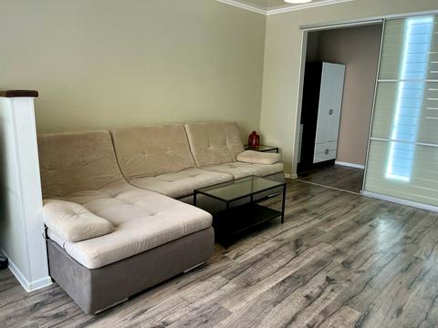 квартира за адресою Лазурна вул., 5