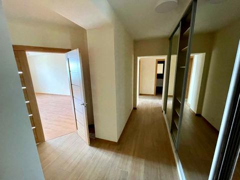 квартира по адресу Бориспольская ул., 26-К