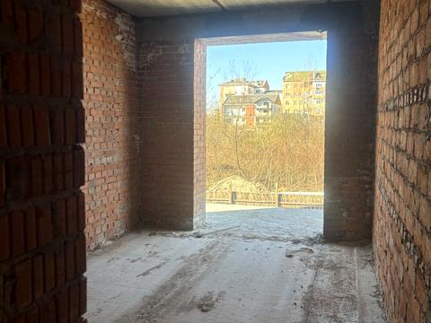квартира по адресу Івана Левинського ул., 23