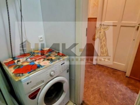 квартира за адресою Миру вул., 7